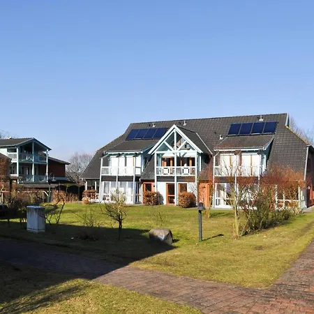 Haus Am See