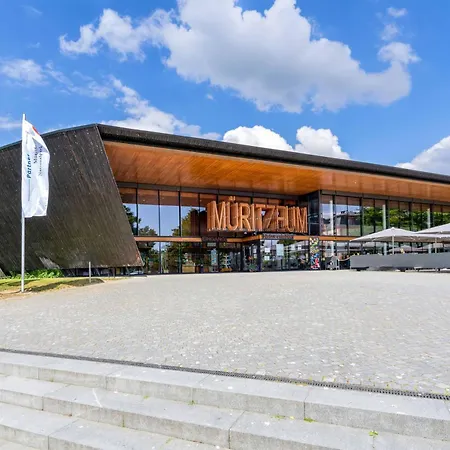 Haus Am