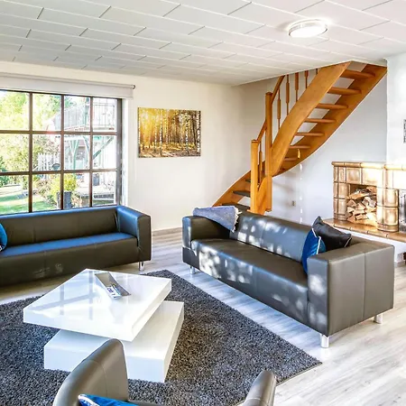 Haus Am